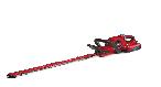 60V Brushless Hedge Trimmer- 2.5Ah Battery Included (51840) - Photo 2