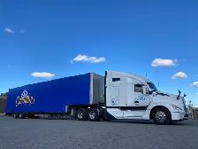 Hiring AZ Driver Flatbed/ Dry Van Solo and Teams $$ - Photo 2