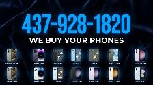 Looking To Sell Multiple Mobiles? Contact Us