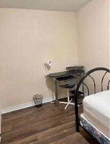 PRIVATE SUNNY RM IN CLEAN / QUIET HOME.WESTON RD/SHEPPARD - Photo 2