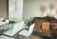 PRIVATE SUNNY RM IN CLEAN / QUIET HOME.WESTON RD/SHEPPARD - Photo 4
