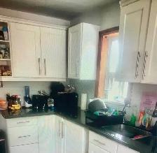 PRIVATE SUNNY RM IN CLEAN / QUIET HOME.WESTON RD/SHEPPARD - Photo 5