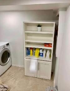 PRIVATE SUNNY RM IN CLEAN / QUIET HOME.WESTON RD/SHEPPARD - Photo 6