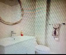 PRIVATE SUNNY RM IN CLEAN / QUIET HOME.WESTON RD/SHEPPARD - Photo 7