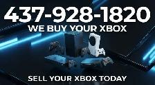 Get Your Xbox Console Reviewed For A Purchase Offer