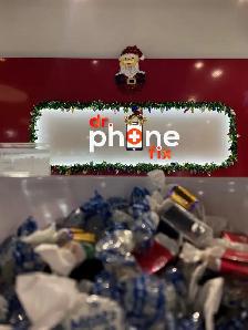 'Unlocked iPhone XR(64 GB) 1-year warranty' - Photo 8