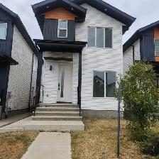 house rental