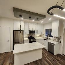 house rental - Photo 2