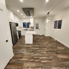 house rental - Photo 3