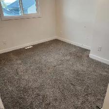 house rental - Photo 4