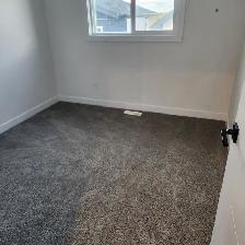 house rental - Photo 5