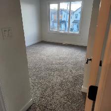 house rental - Photo 7