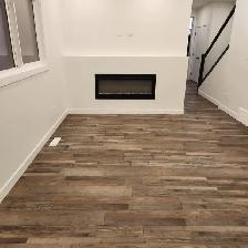 house rental - Photo 8