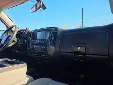 2017 Chevrolet Silverado 1500 4X4 V6 GARANTIE 1 ANS - Photo 5