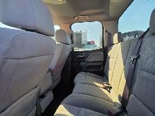 2017 Chevrolet Silverado 1500 4X4 V6 GARANTIE 1 ANS - Photo 6