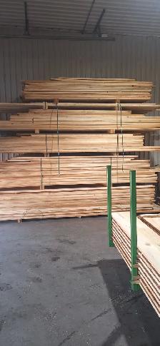 Clear pine - Photo 2