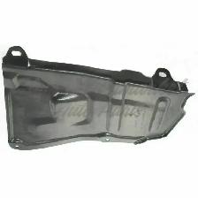 Toyota Rav4 2006-2012 Undercar Shield Left 3.5l - Photo 4