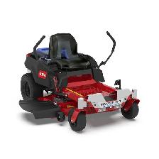 Toro 60V MAX 42' TimeCutter® (75841) Battery Zero Turn Mower - Photo 2