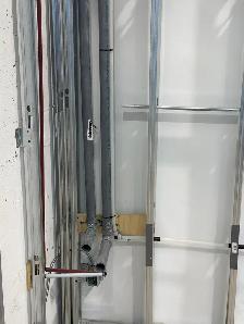 commercial plumbing