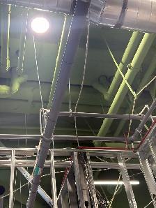 commercial plumbing - Photo 4