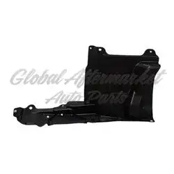 Toyota Prius Prime 2017-2022 Undercar Shield Right