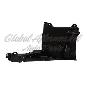 Toyota Prius Prime 2017-2022 Undercar Shield Right