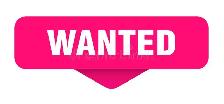 WANTED: Studio or Bachelor Suite