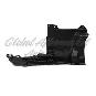 Toyota Prius Prime 2017-2022 Undercar Shield Front Right North