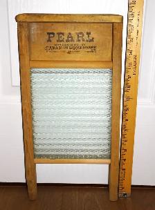 Perfect for Staging, Unique Home Décor – Vintage Hat Box, 1920s - Photo 9