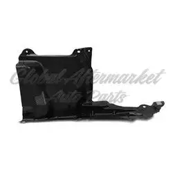 Toyota Prius Prime 2017-2022 Undercar Shield Front Left North