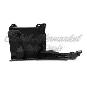 Toyota Prius Prime 2017-2022 Undercar Shield Front Left North