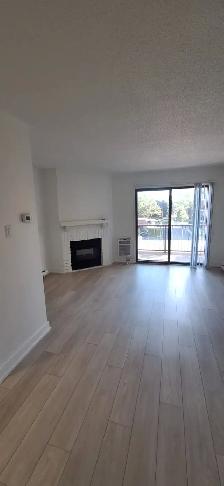 2-Bedroom, 1 Bathroom Unit for Rent (Lease Assignment) - Photo 2