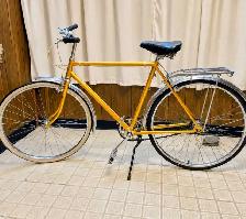 Supercycle 3-speed cruiser Vintage - Photo 4