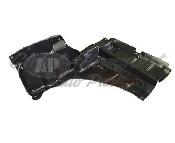 Toyota Prius 2004-2009 Undercar Shield Front Left