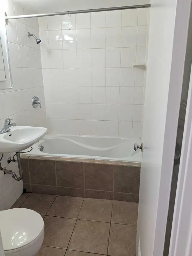 studio unit, and 1 Bdrm Thank Youu