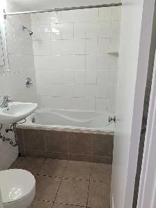 studio unit, and 1 Bdrm Thank Youu