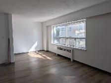 studio unit, and 1 Bdrm Thank Youu - Photo 2