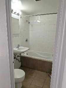 studio unit, and 1 Bdrm Thank Youu - Photo 3