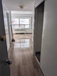 studio unit, and 1 Bdrm Thank Youu - Photo 4