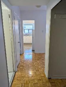 studio unit, and 1 Bdrm Thank Youu - Photo 7