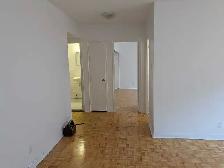 studio unit, and 1 Bdrm Thank Youu - Photo 8