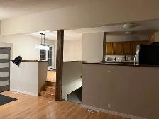 House for rent, 55 Bodie bay 4bd 2 bth - Photo 2