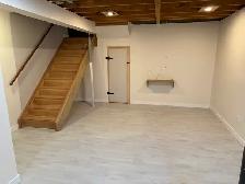 House for rent, 55 Bodie bay 4bd 2 bth - Photo 3