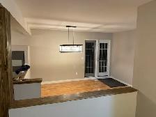 House for rent, 55 Bodie bay 4bd 2 bth - Photo 4
