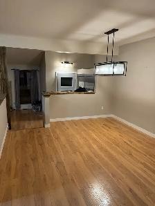 House for rent, 55 Bodie bay 4bd 2 bth - Photo 5