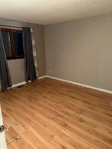 House for rent, 55 Bodie bay 4bd 2 bth - Photo 6