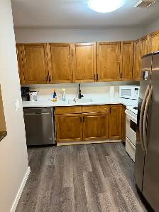 House for rent, 55 Bodie bay 4bd 2 bth - Photo 7