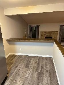 House for rent, 55 Bodie bay 4bd 2 bth - Photo 8