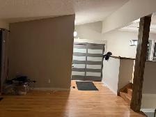 House for rent, 55 Bodie bay 4bd 2 bth - Photo 9