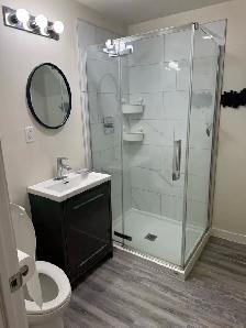 House for rent, 55 Bodie bay 4bd 2 bth - Photo 10